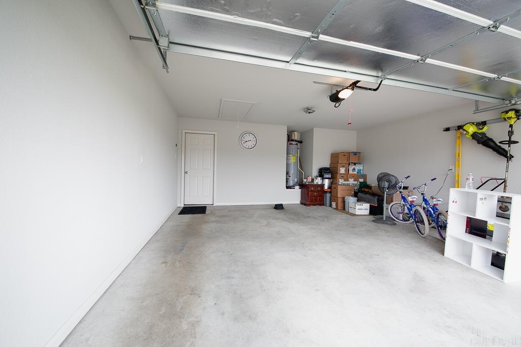 Ivanhoe Estates - Residential