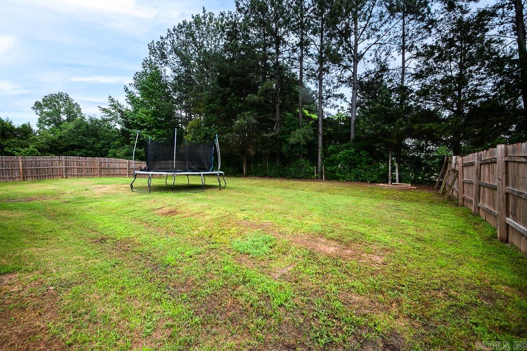 Ivanhoe Estates - Residential