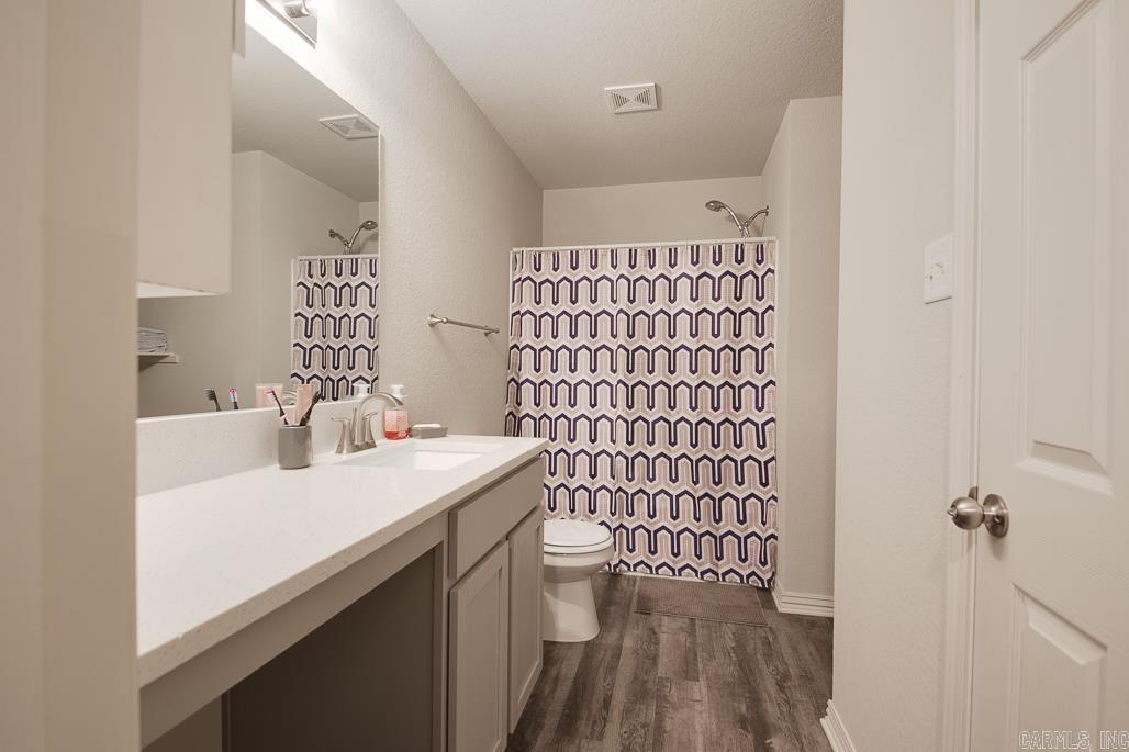 Ivanhoe Estates - Residential