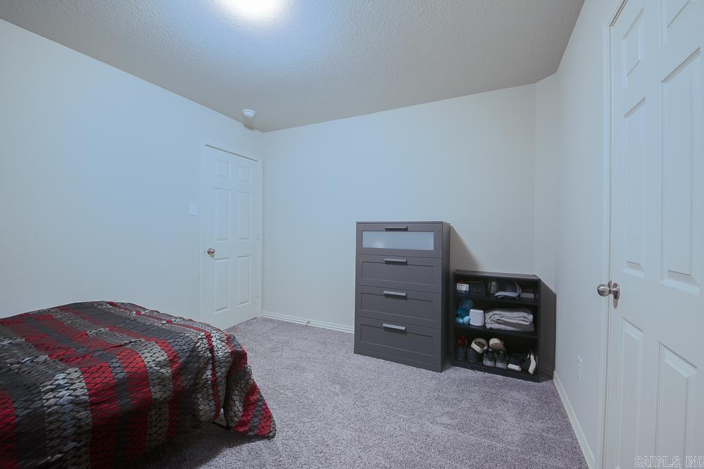 Ivanhoe Estates - Residential