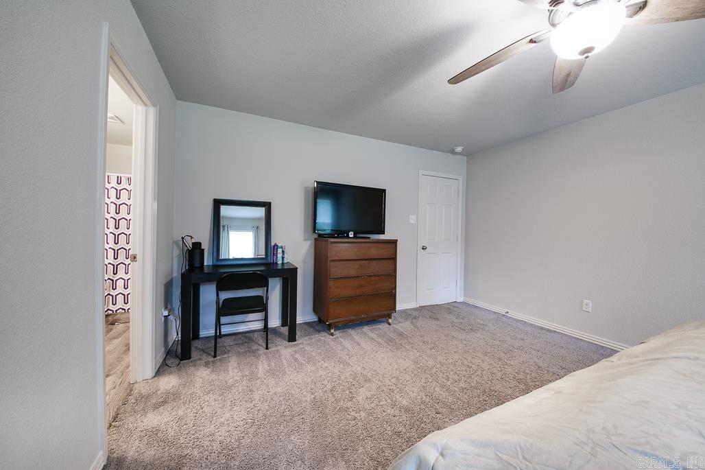 Ivanhoe Estates - Residential