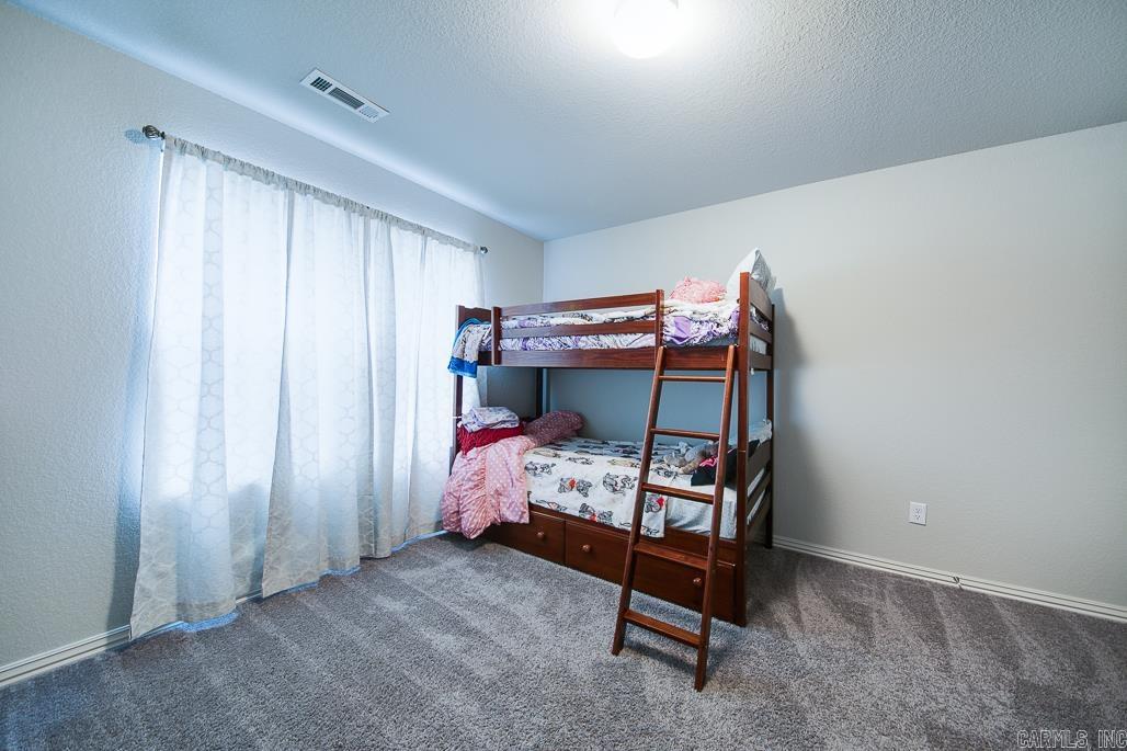 Ivanhoe Estates - Residential