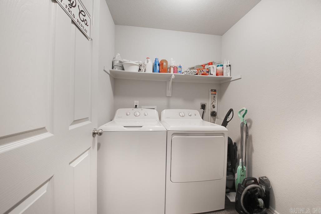 Ivanhoe Estates - Residential