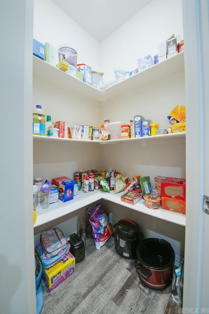 Ivanhoe Estates - Residential