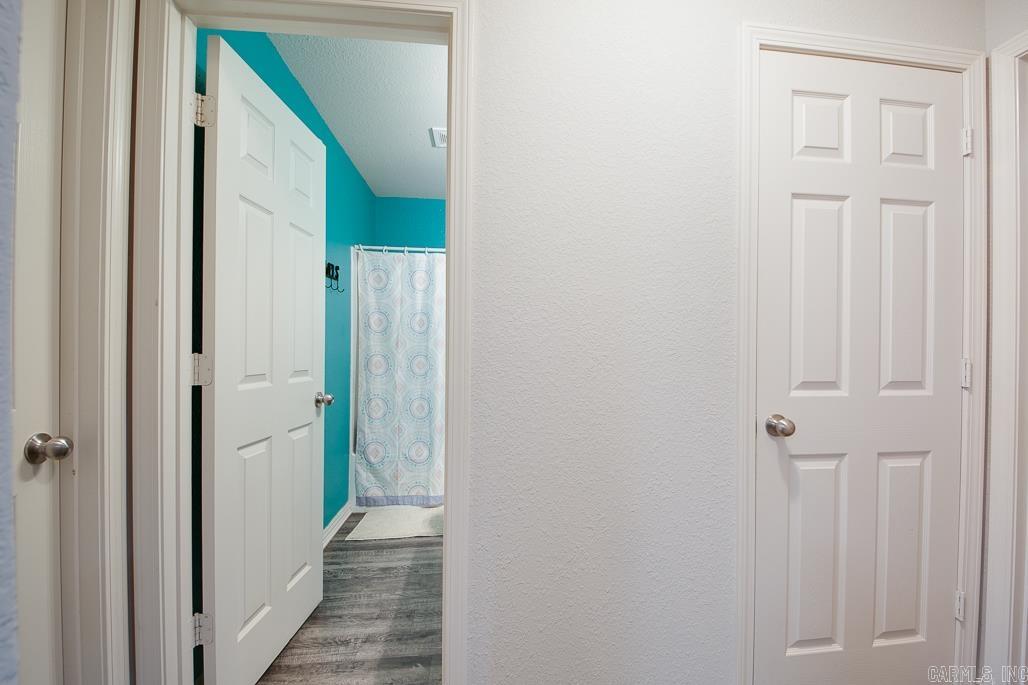 Ivanhoe Estates - Residential