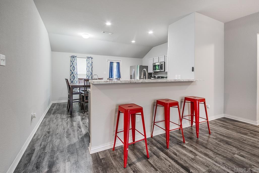 Ivanhoe Estates - Residential