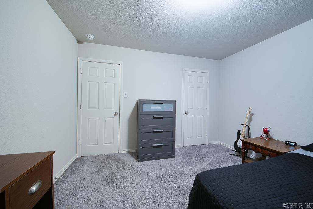 Ivanhoe Estates - Residential