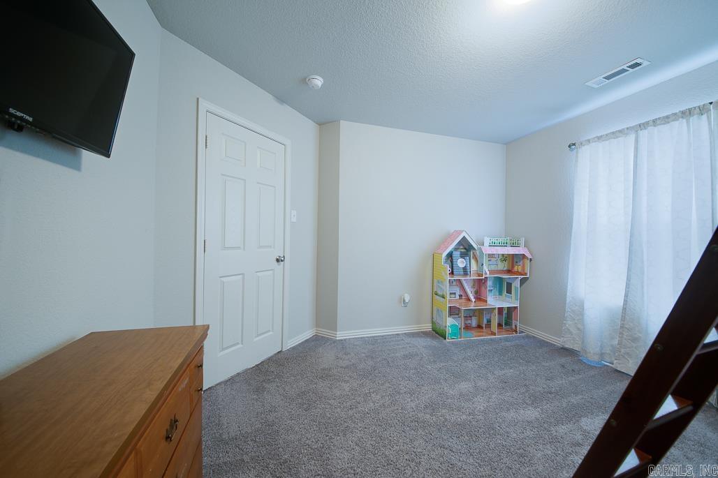 Ivanhoe Estates - Residential