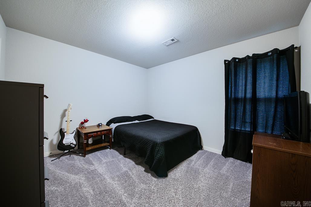 Ivanhoe Estates - Residential