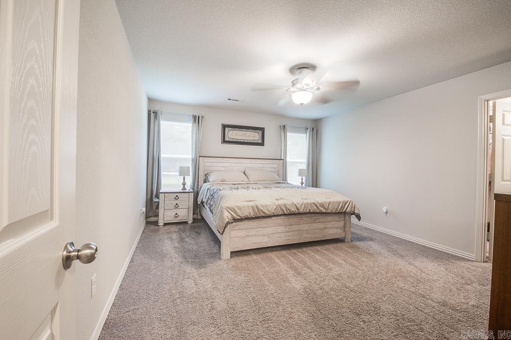 Ivanhoe Estates - Residential