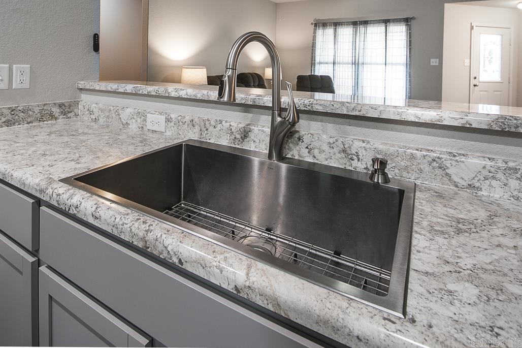 Ivanhoe Estates - Residential