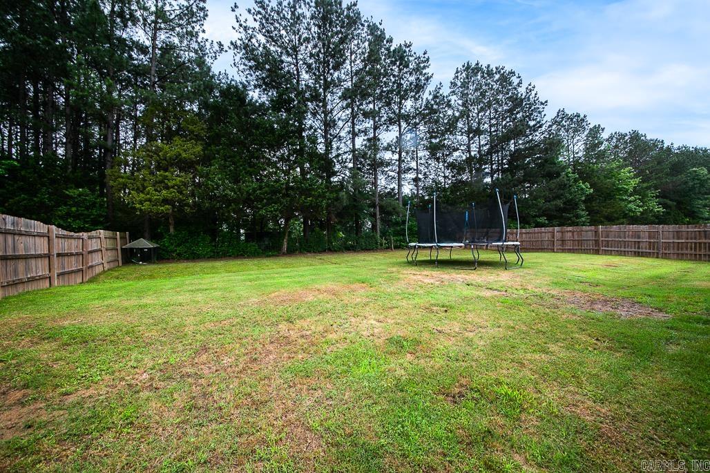 Ivanhoe Estates - Residential