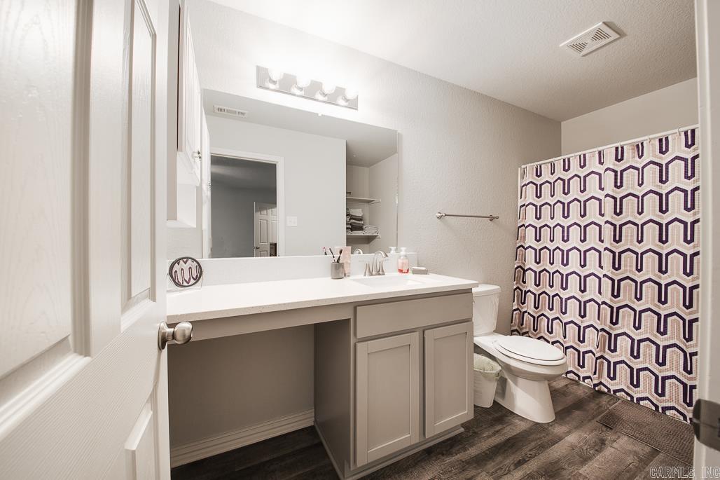 Ivanhoe Estates - Residential