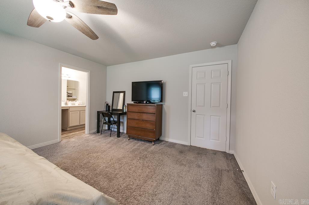 Ivanhoe Estates - Residential