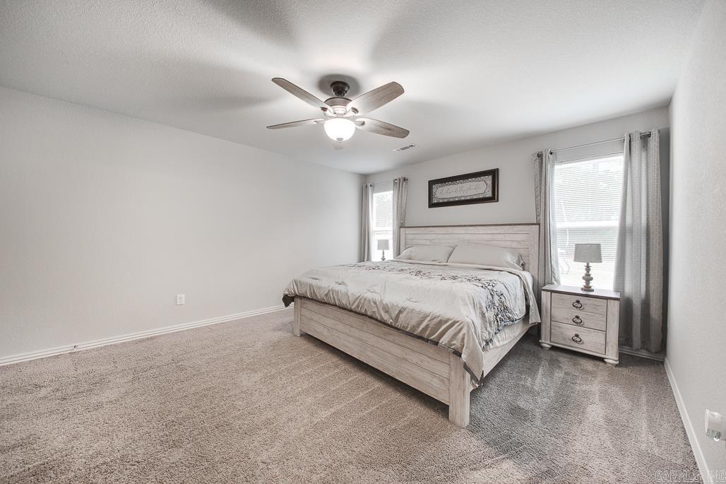 Ivanhoe Estates - Residential