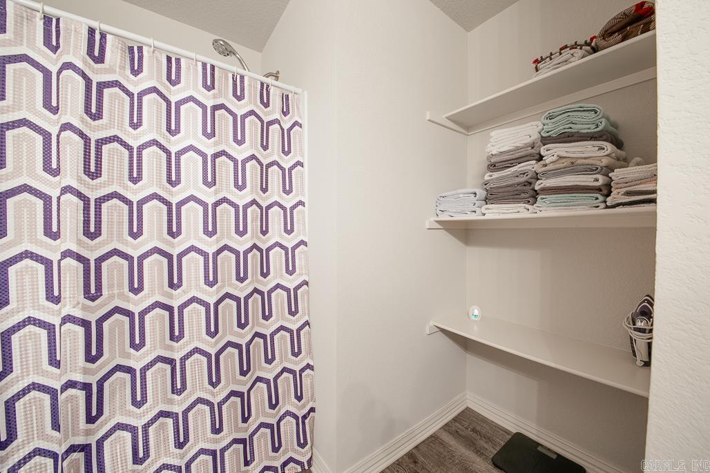 Ivanhoe Estates - Residential