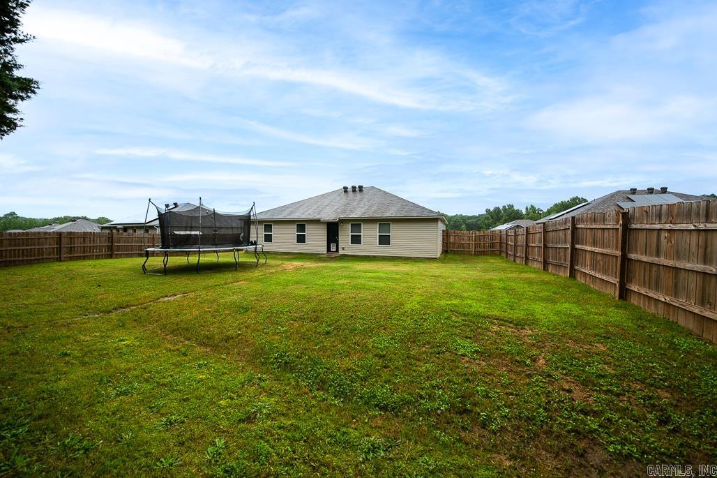 Ivanhoe Estates - Residential