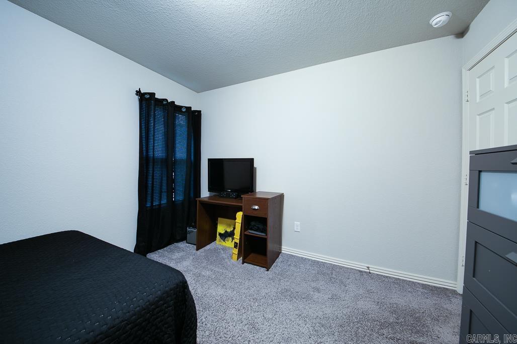 Ivanhoe Estates - Residential