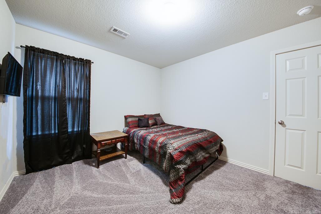 Ivanhoe Estates - Residential