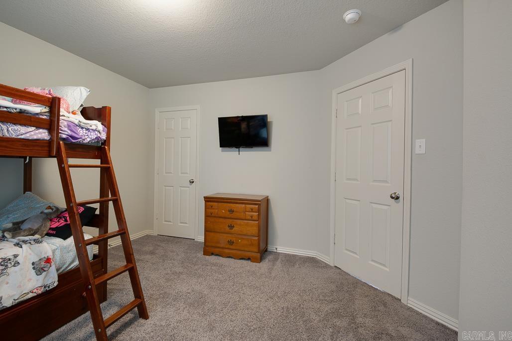 Ivanhoe Estates - Residential