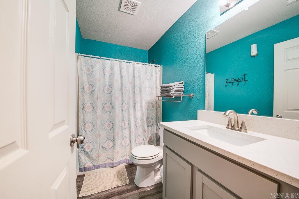 Ivanhoe Estates - Residential