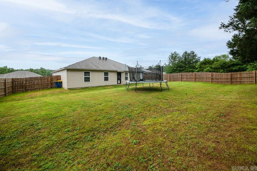 Ivanhoe Estates - Residential