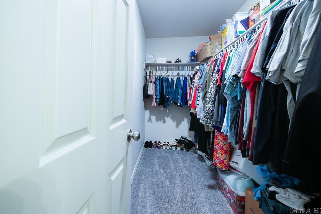 Ivanhoe Estates - Residential