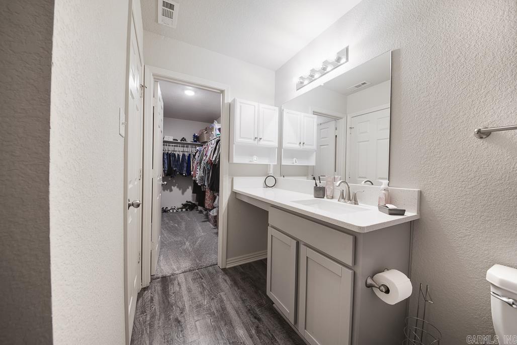 Ivanhoe Estates - Residential