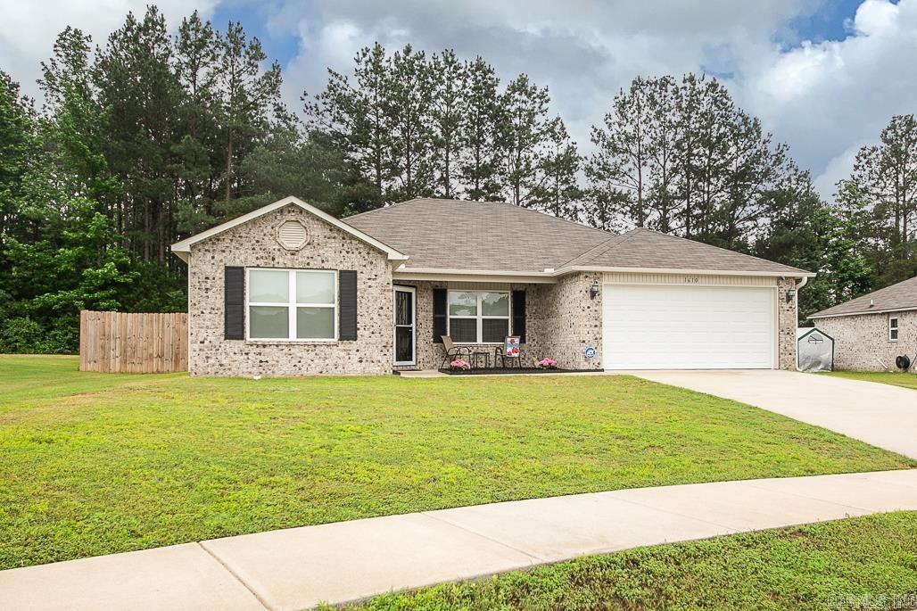 Ivanhoe Estates - Residential