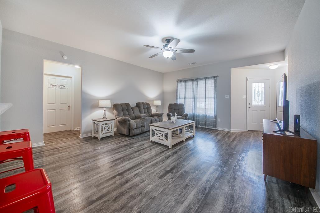 Ivanhoe Estates - Residential