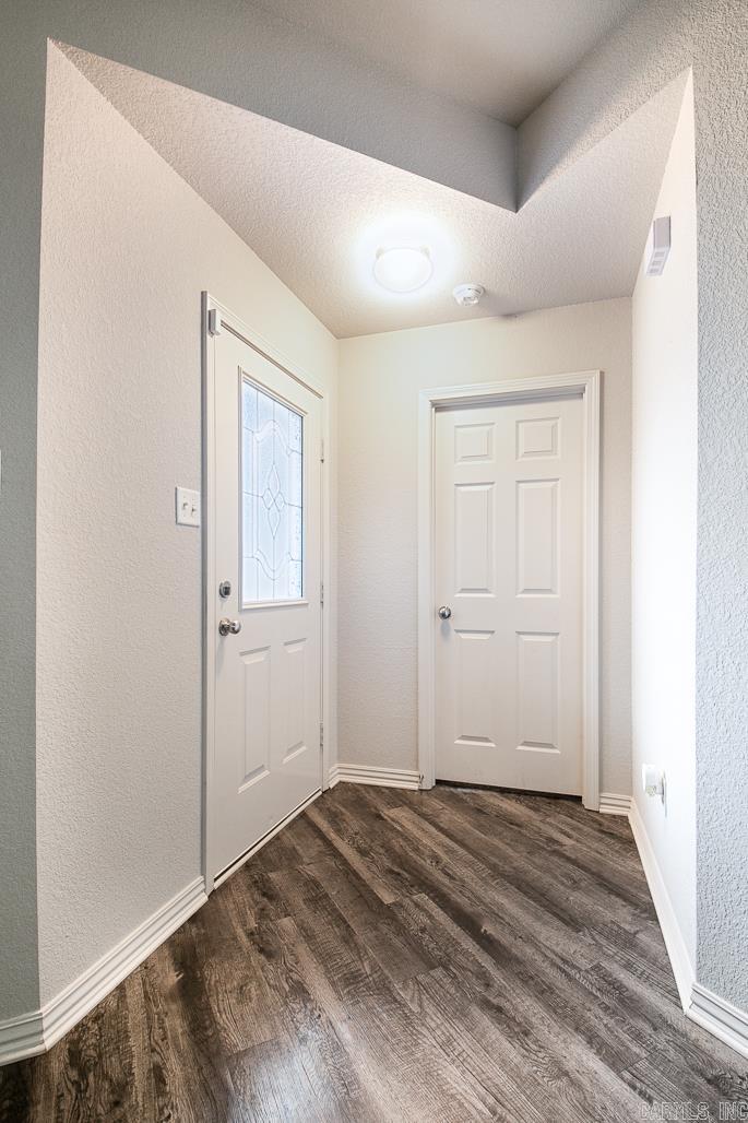 Ivanhoe Estates - Residential