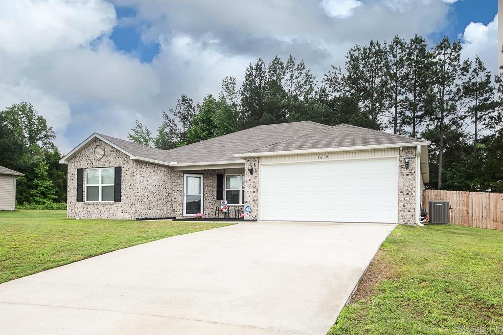 Ivanhoe Estates - Residential