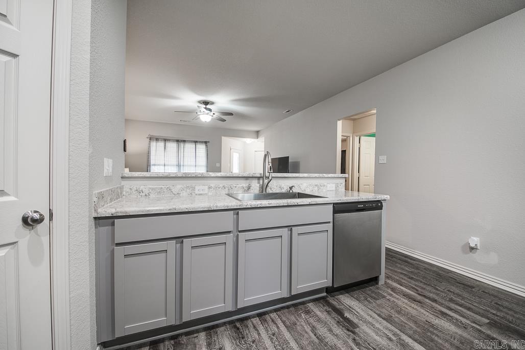 Ivanhoe Estates - Residential