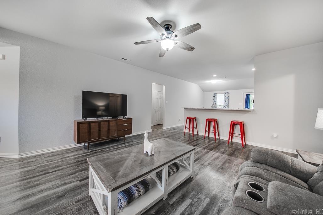 Ivanhoe Estates - Residential