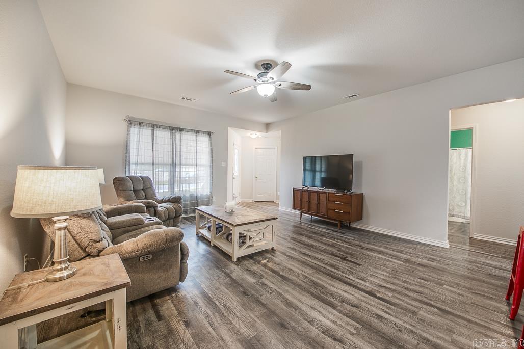 Ivanhoe Estates - Residential