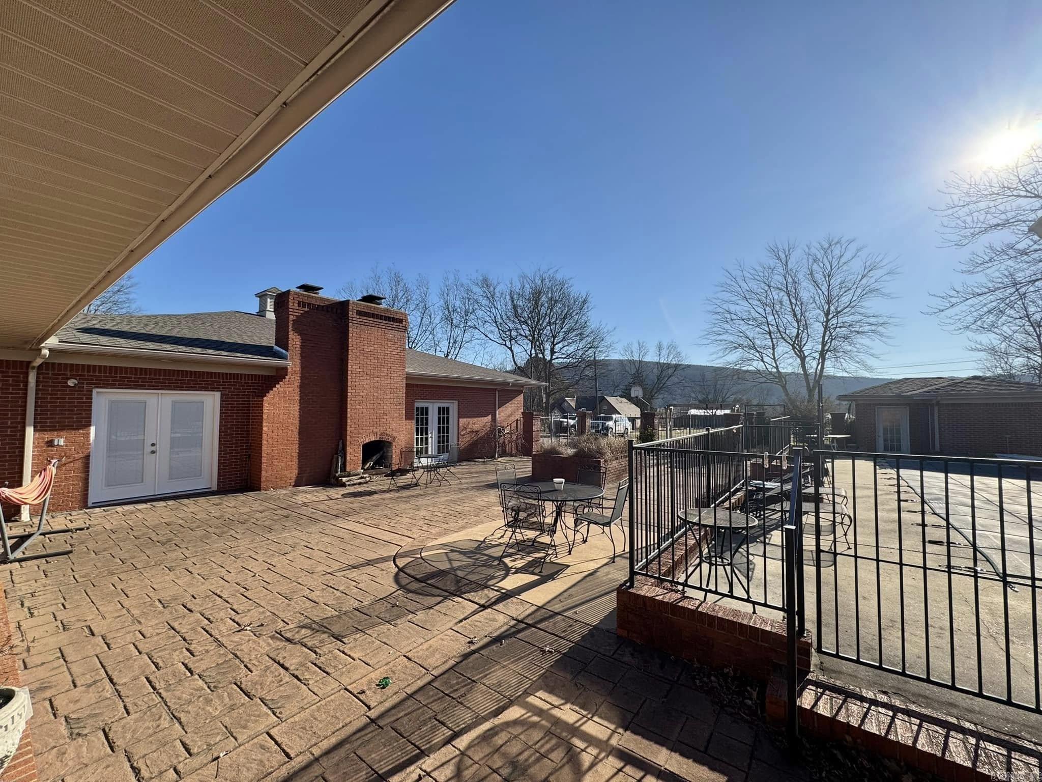 MARTIN - Residential