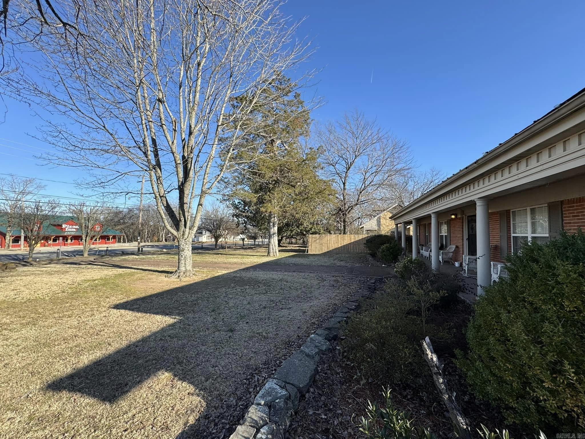 MARTIN - Residential