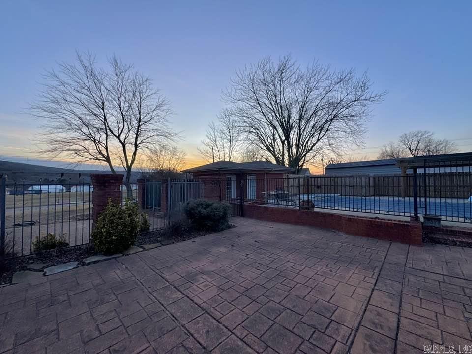 MARTIN - Residential