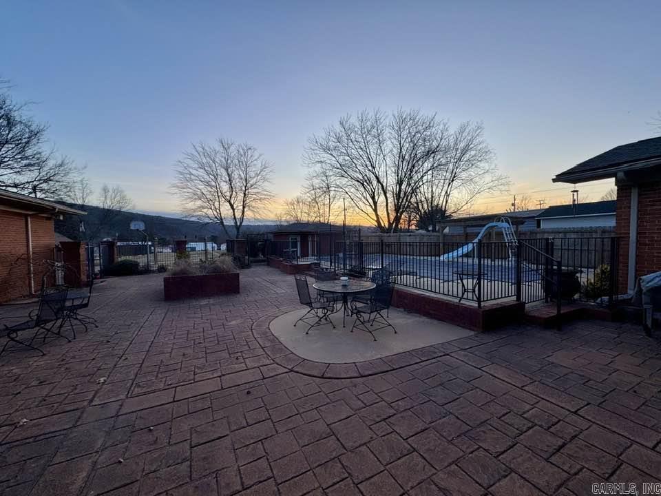 MARTIN - Residential