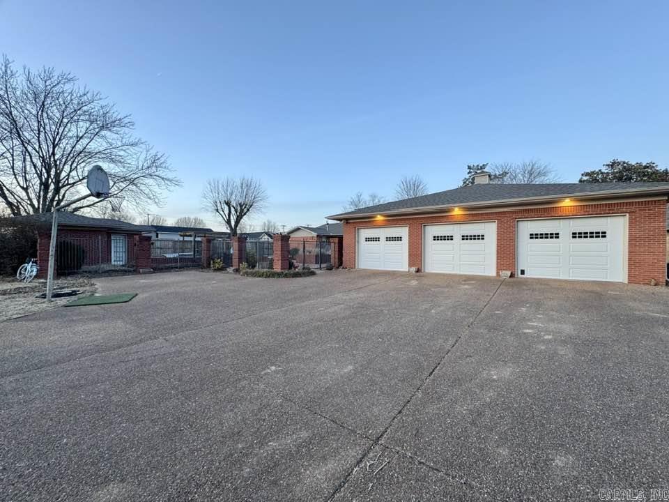 MARTIN - Residential