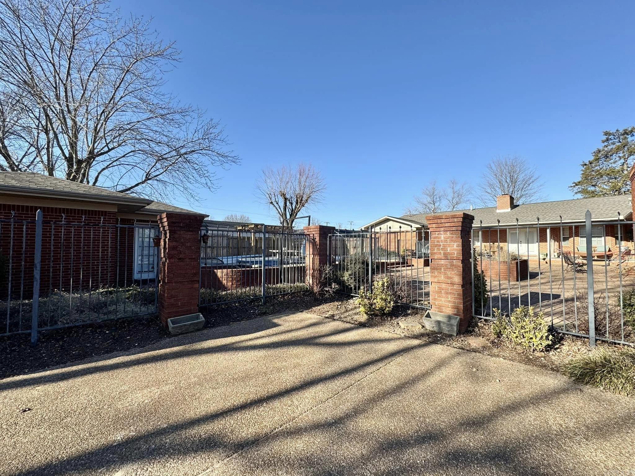 MARTIN - Residential