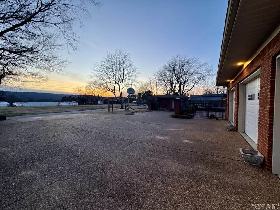 MARTIN - Residential