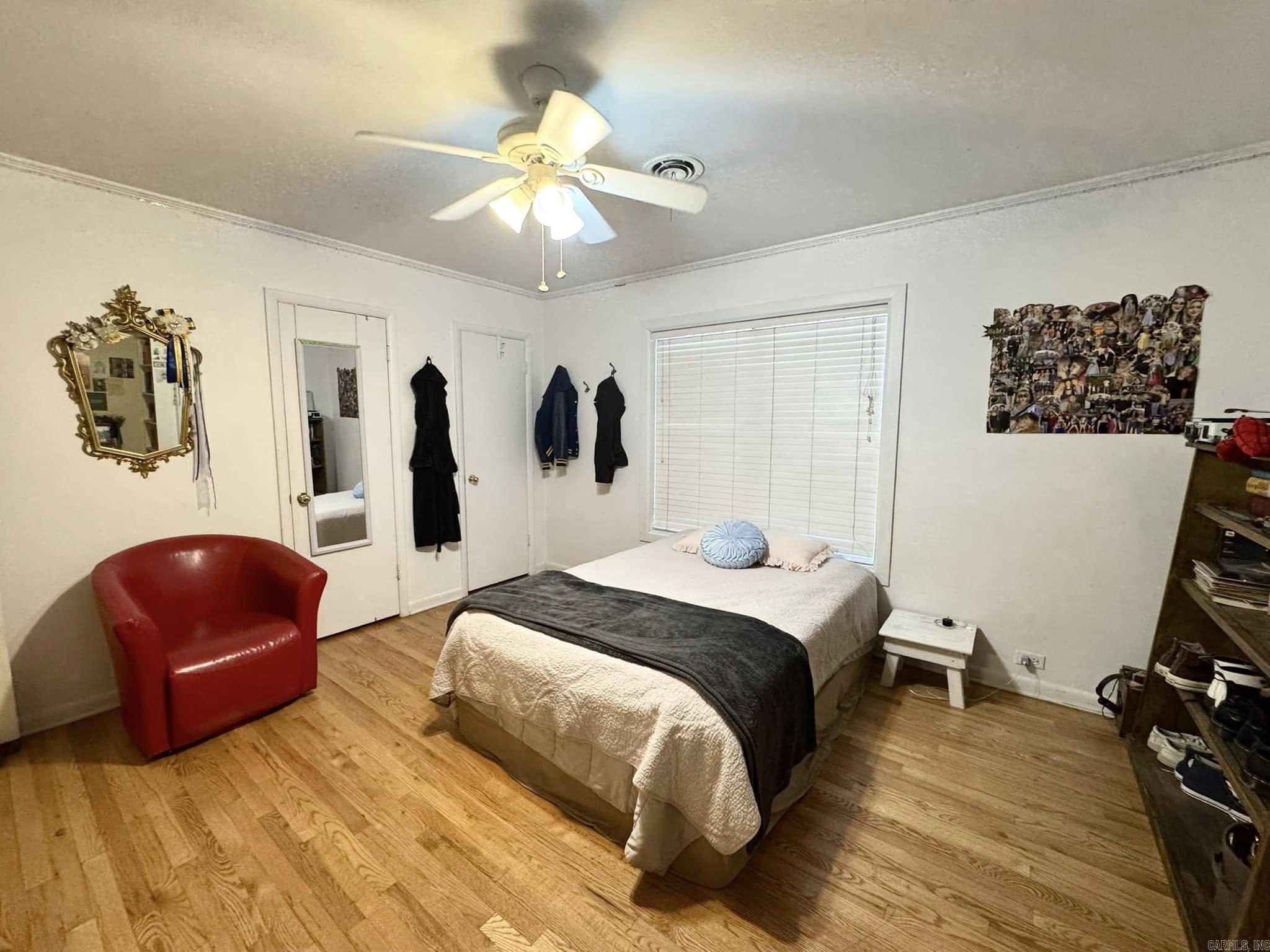 MARTIN - Residential