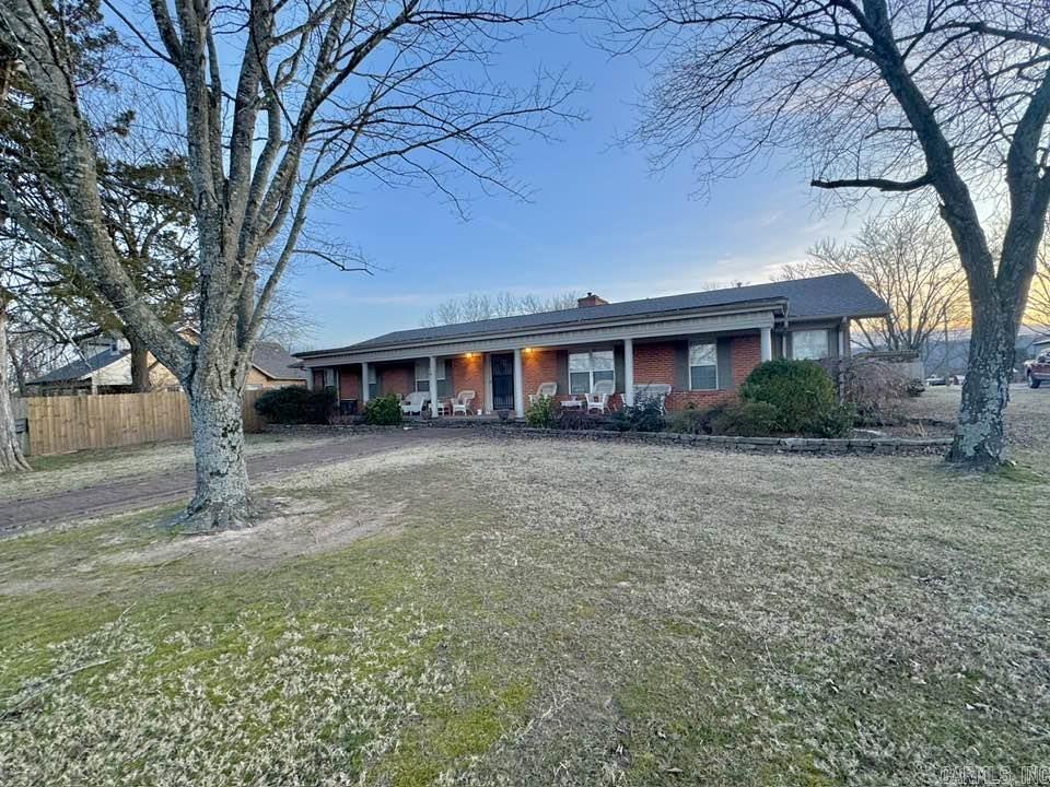 MARTIN - Residential