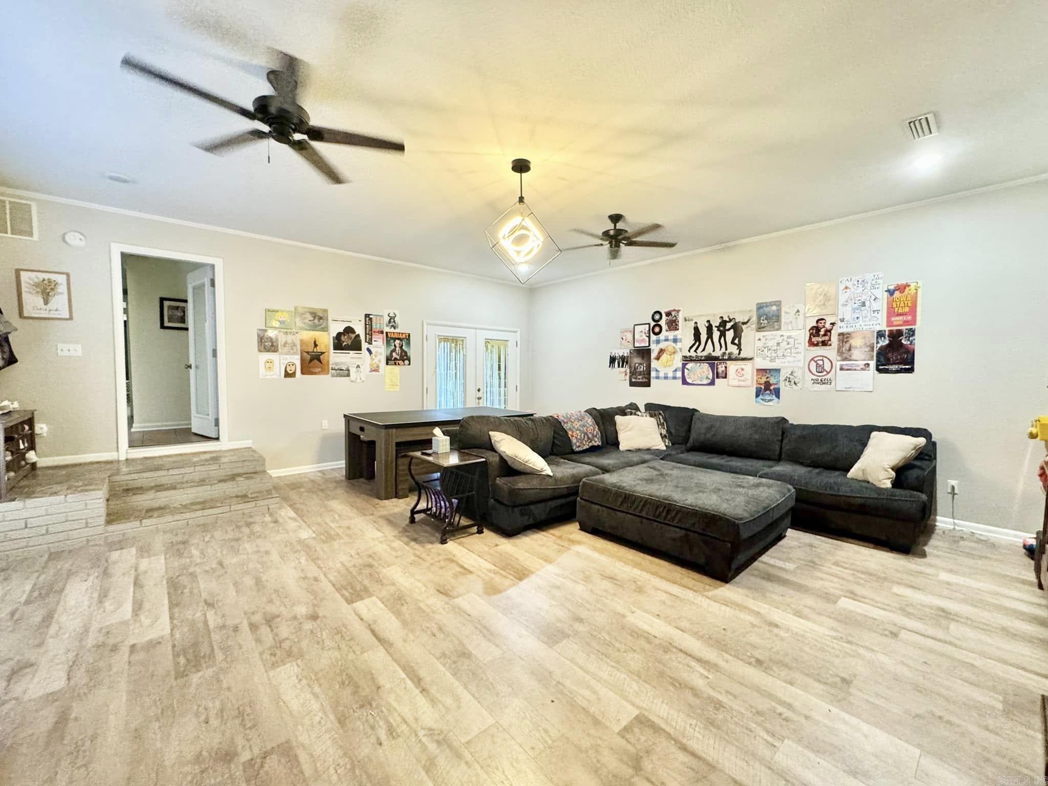 MARTIN - Residential