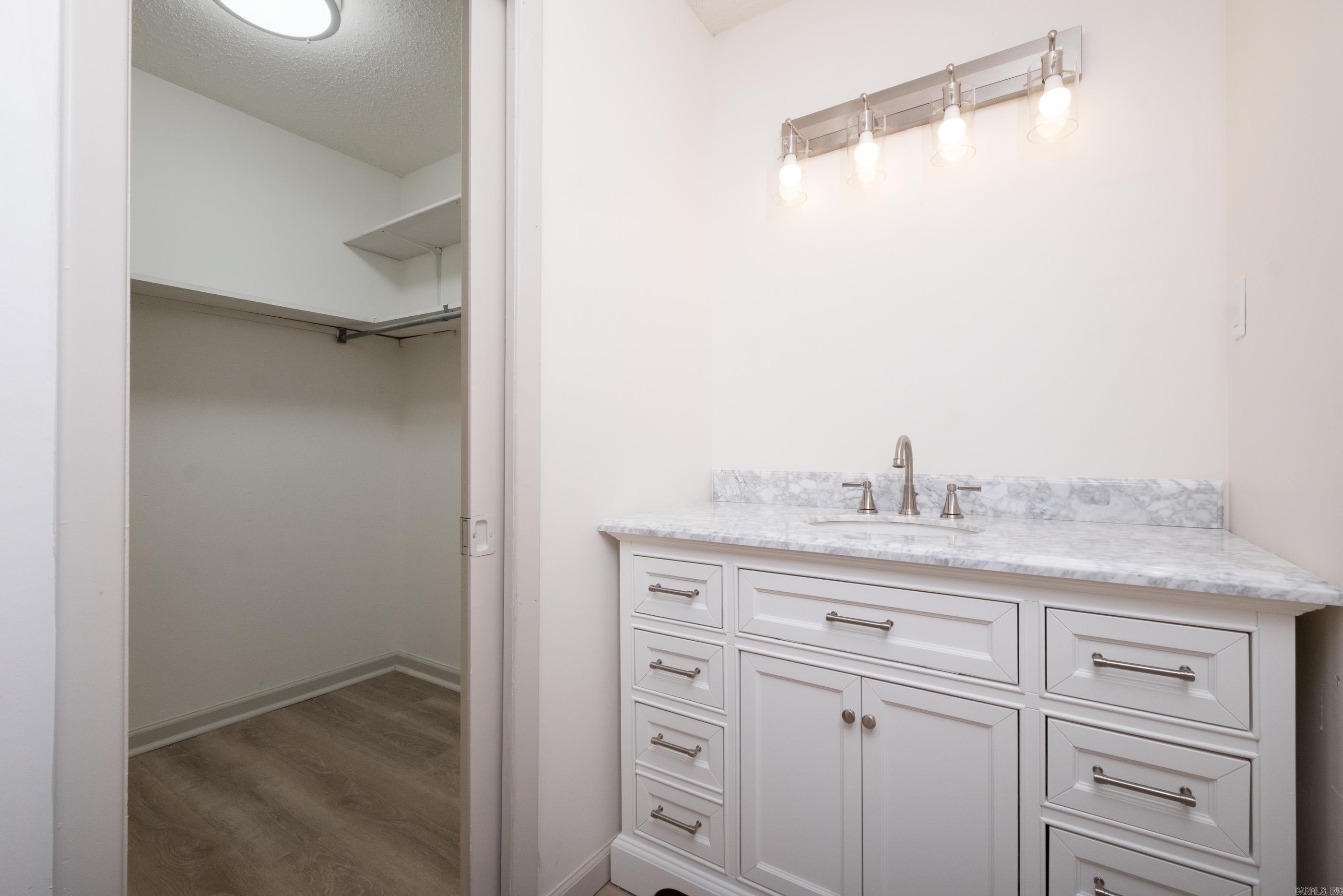 Westlawn #2 - Residential