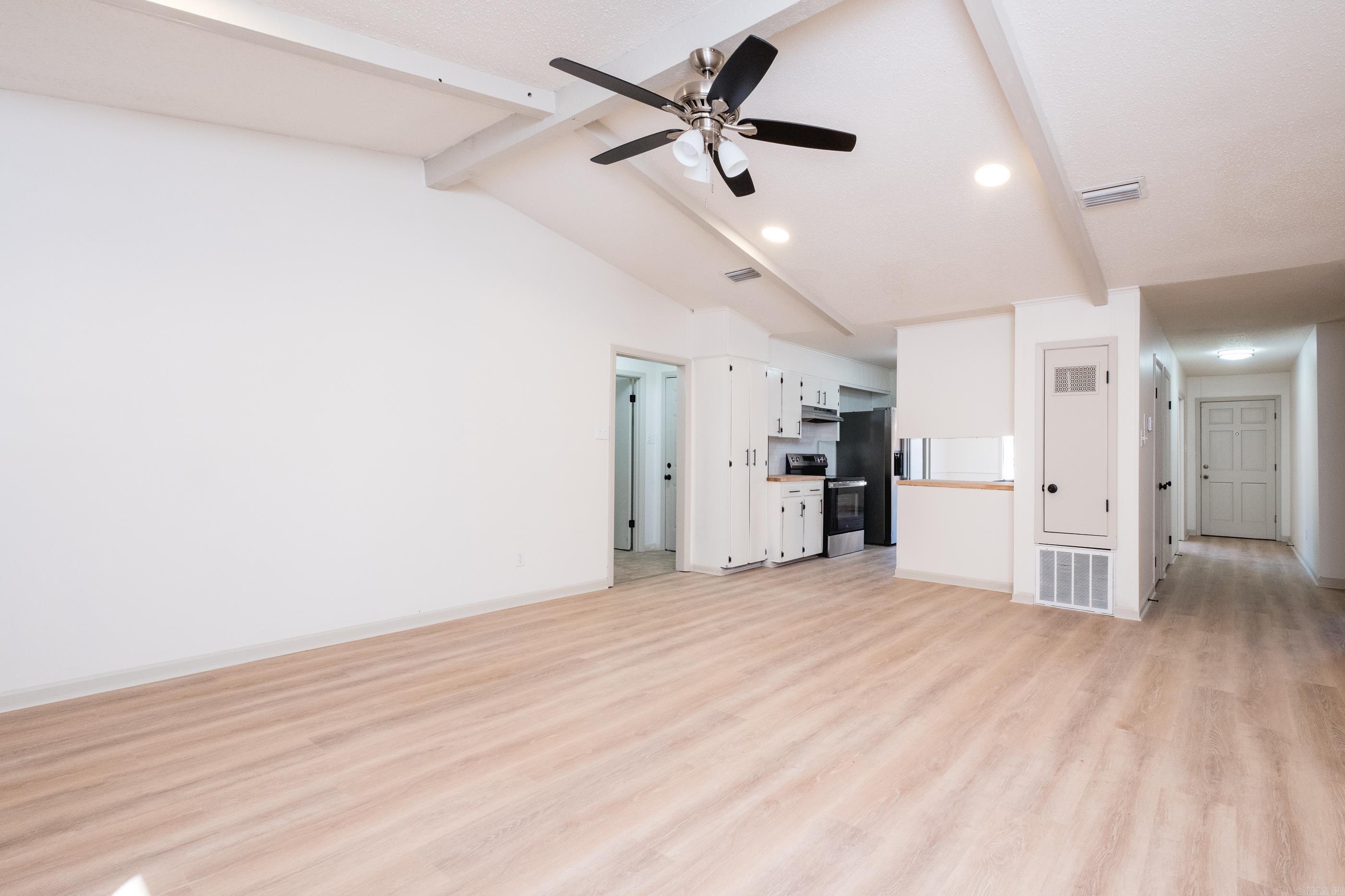 Westlawn #2 - Residential