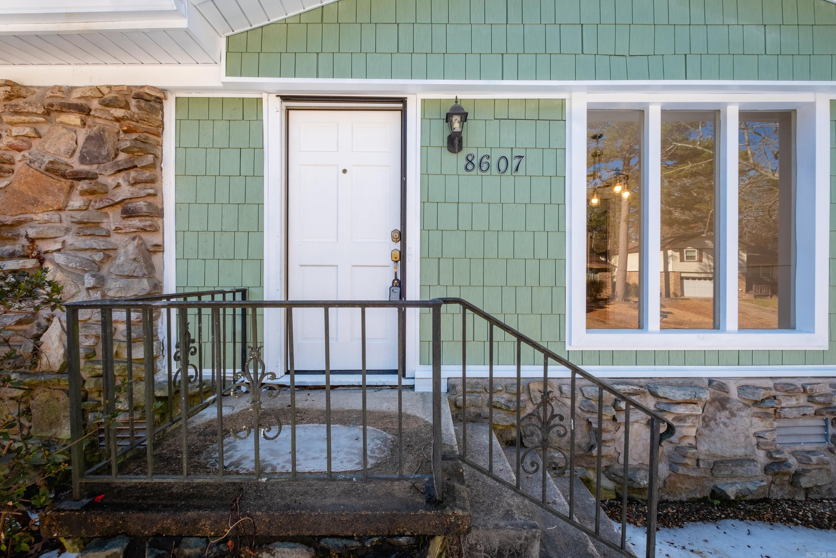 Westlawn #2 - Residential