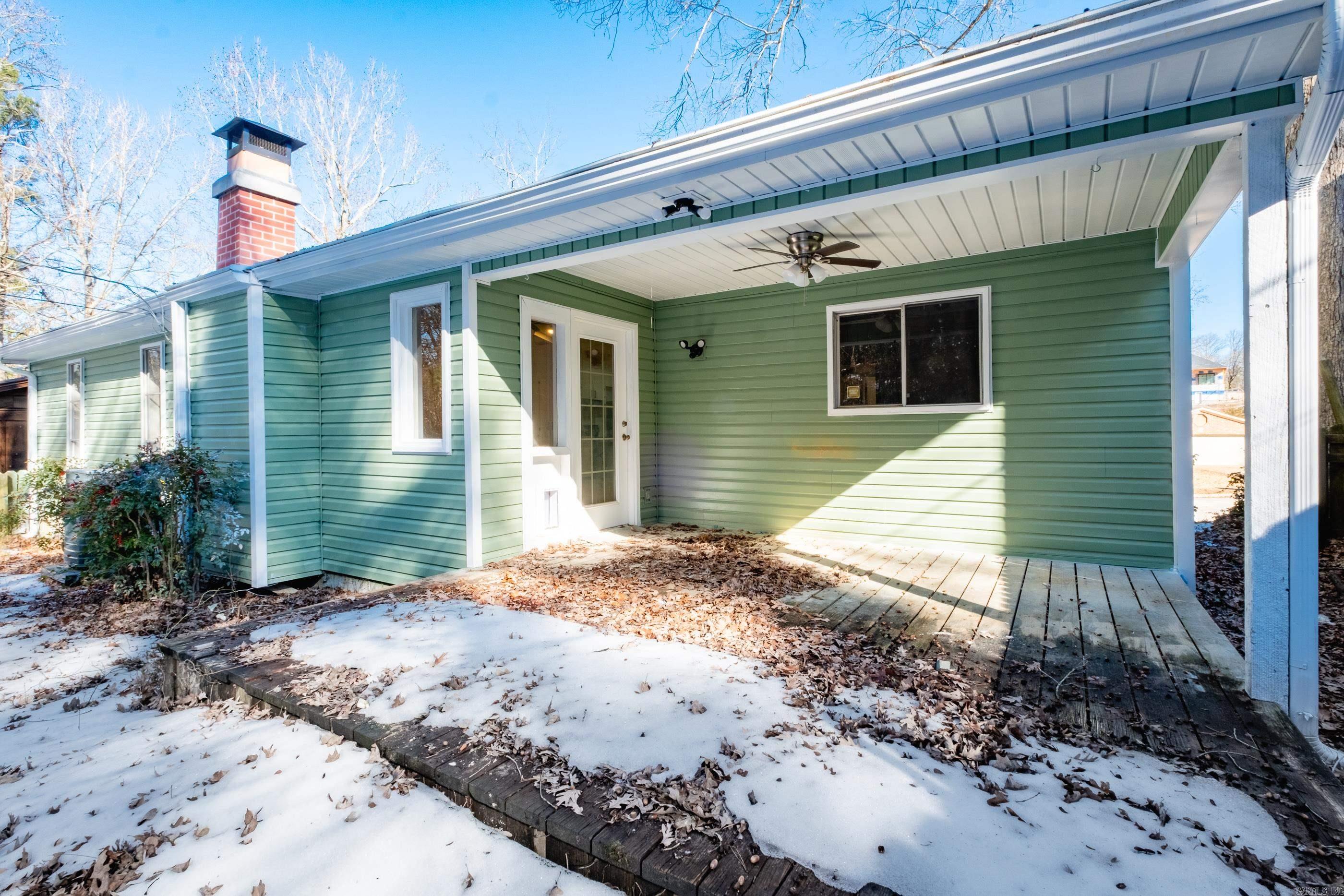 Westlawn #2 - Residential