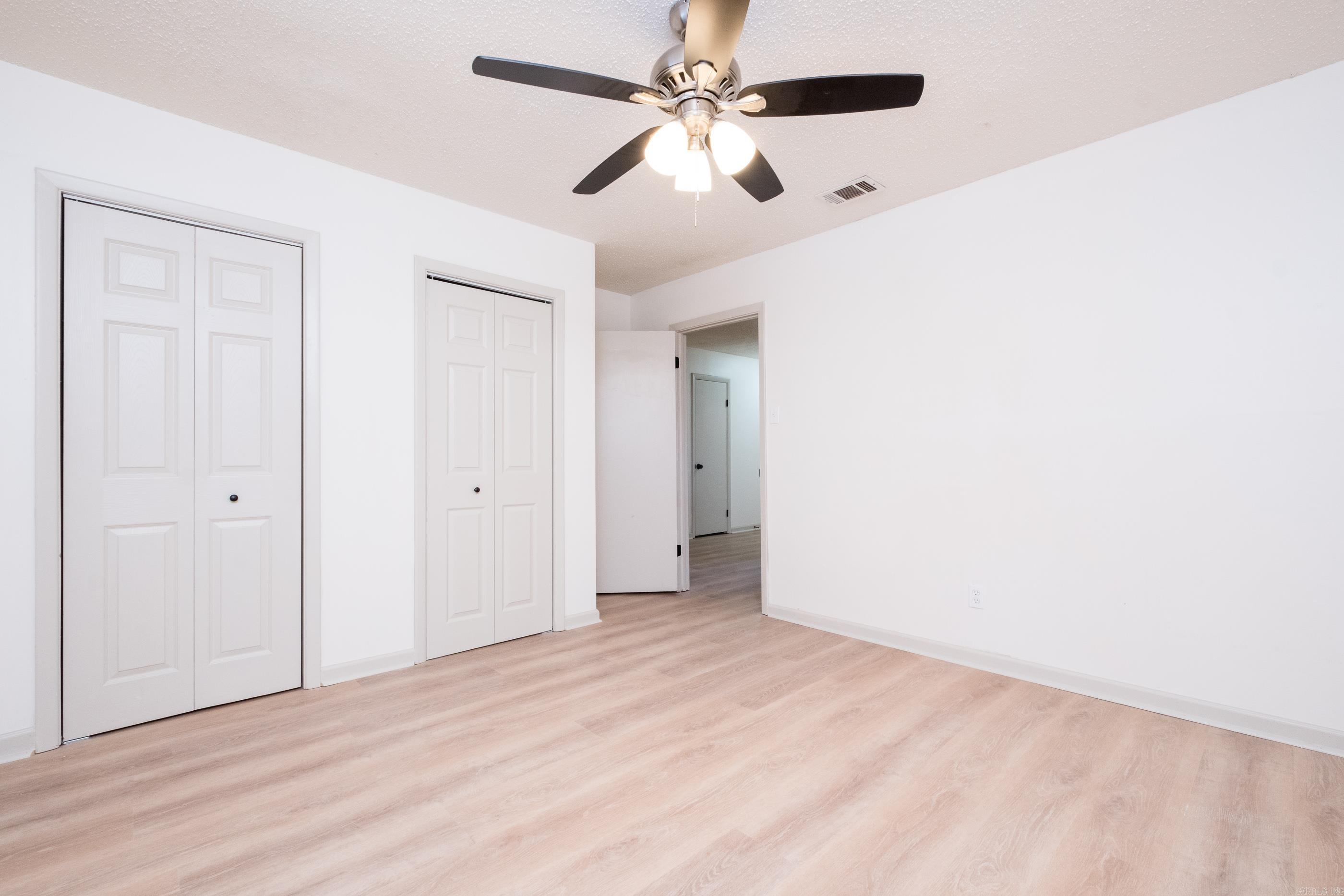 Westlawn #2 - Residential